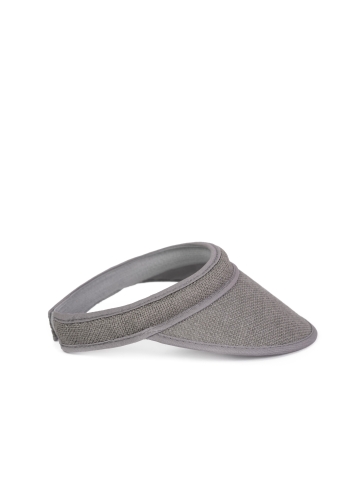 Daszek CZ22148 SIMPLY CLASSY - 2 Daszek CZ22148 SIMPLY CLASSY - 2